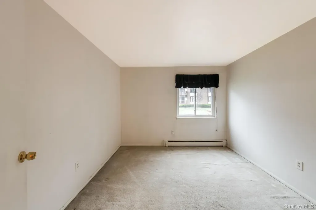 3 Hook Road Poughkeepsie NY 12601
