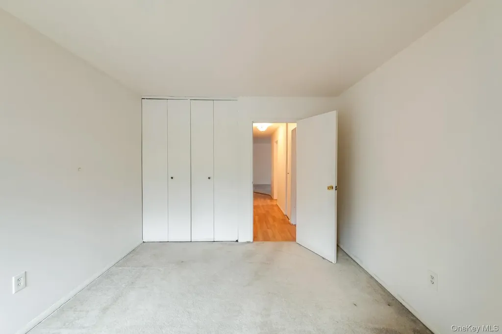 3 Hook Road Poughkeepsie NY 12601