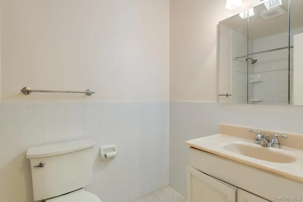 3 Hook Road Poughkeepsie NY 12601