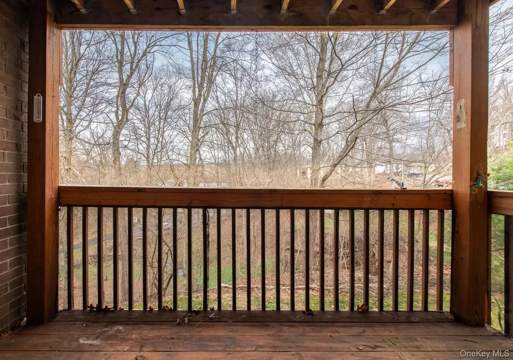 3 Hook Road Poughkeepsie NY 12601