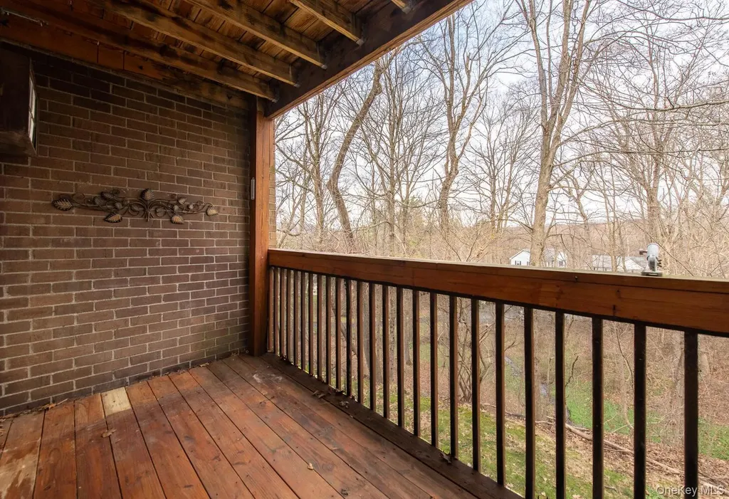 3 Hook Road Poughkeepsie NY 12601