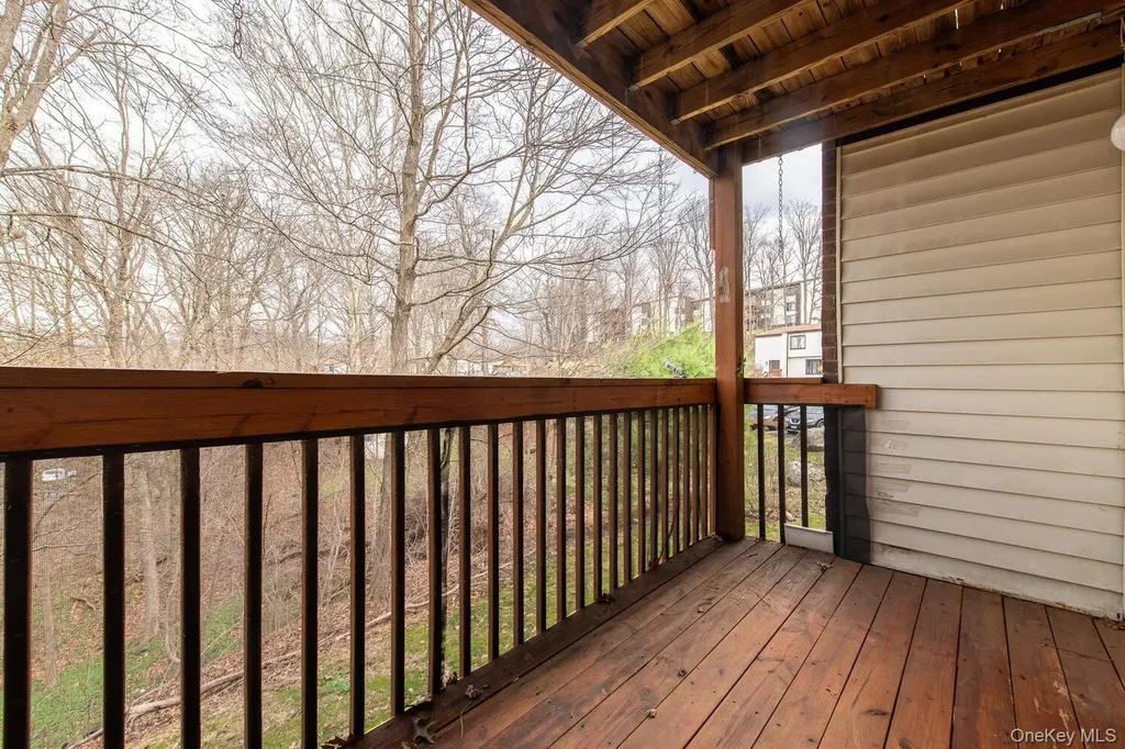 3 Hook Road Poughkeepsie NY 12601