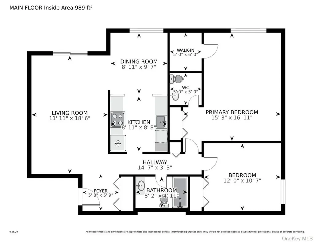 3 Hook Road Poughkeepsie NY 12601