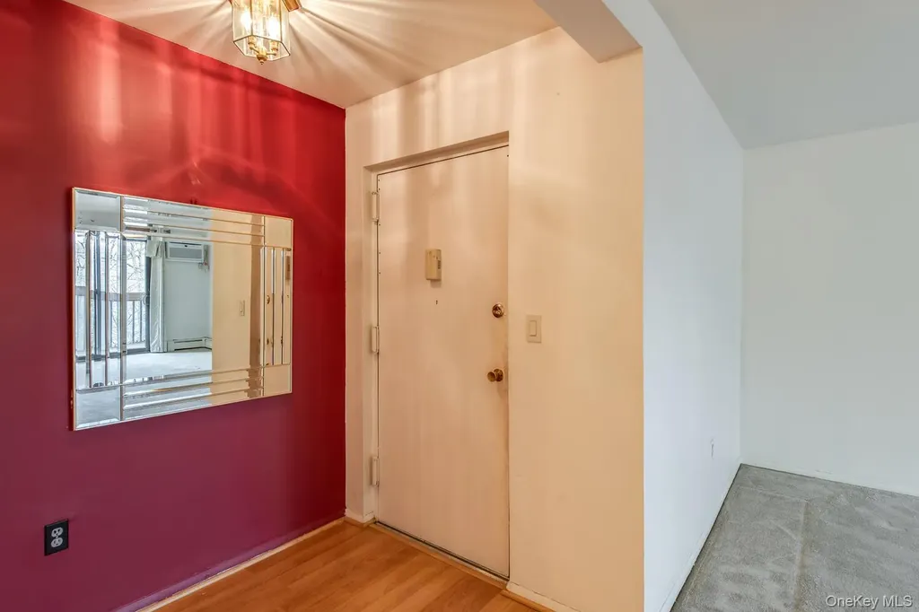 3 Hook Road Poughkeepsie NY 12601