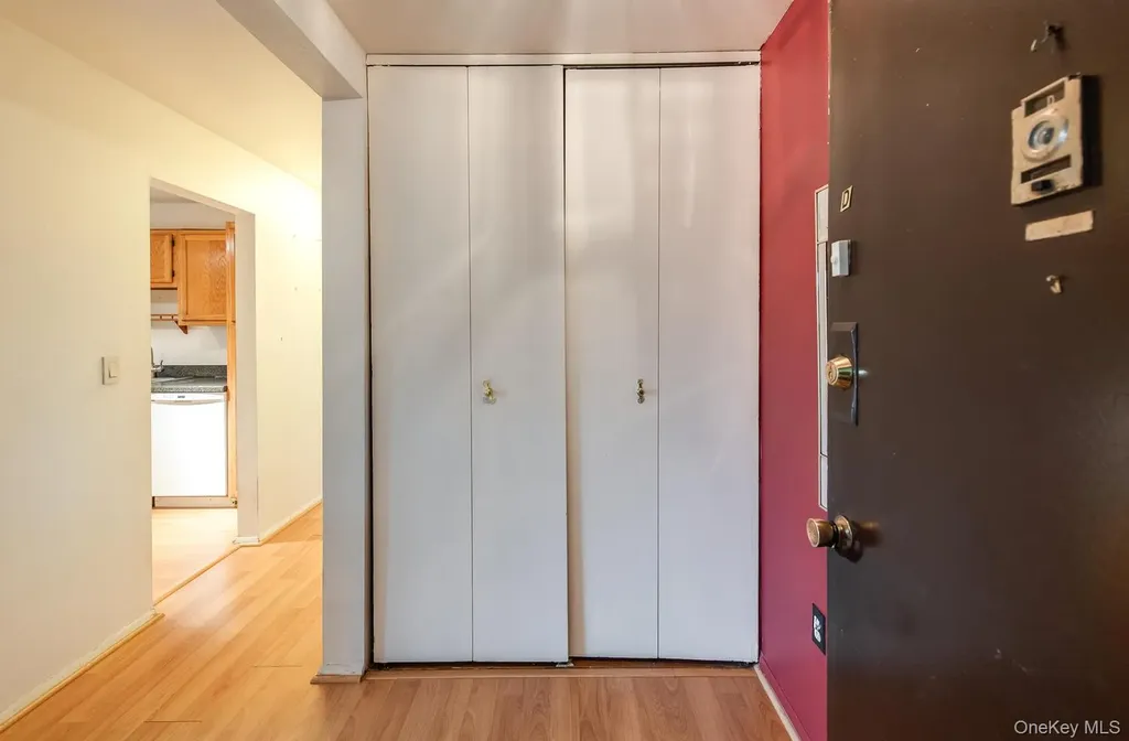 3 Hook Road Poughkeepsie NY 12601