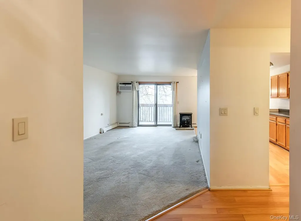 3 Hook Road Poughkeepsie NY 12601