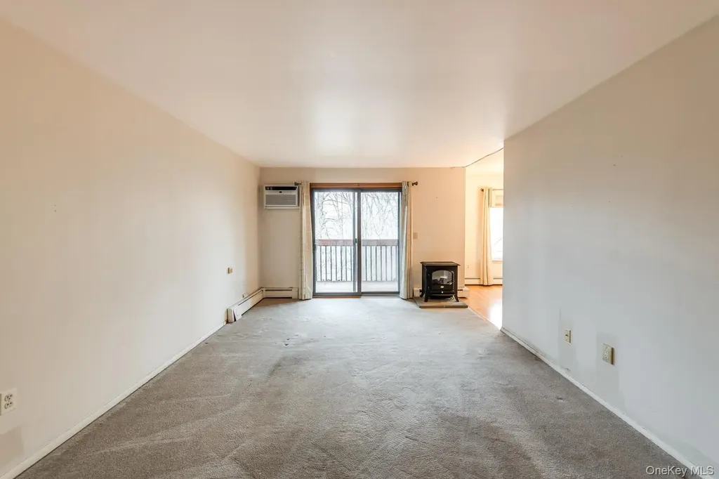 3 Hook Road Poughkeepsie NY 12601