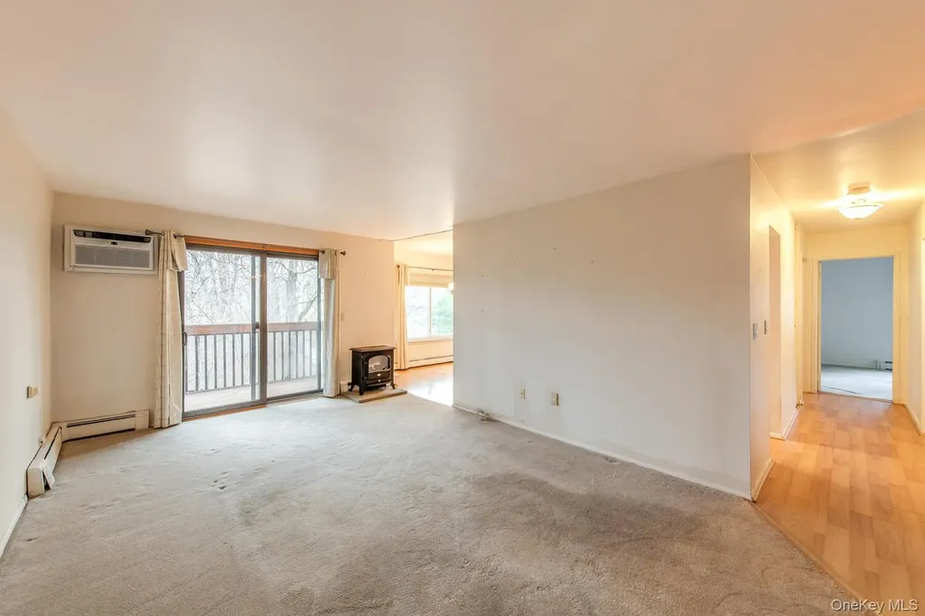 3 Hook Road Poughkeepsie NY 12601