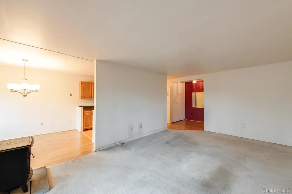 3 Hook Road Poughkeepsie NY 12601