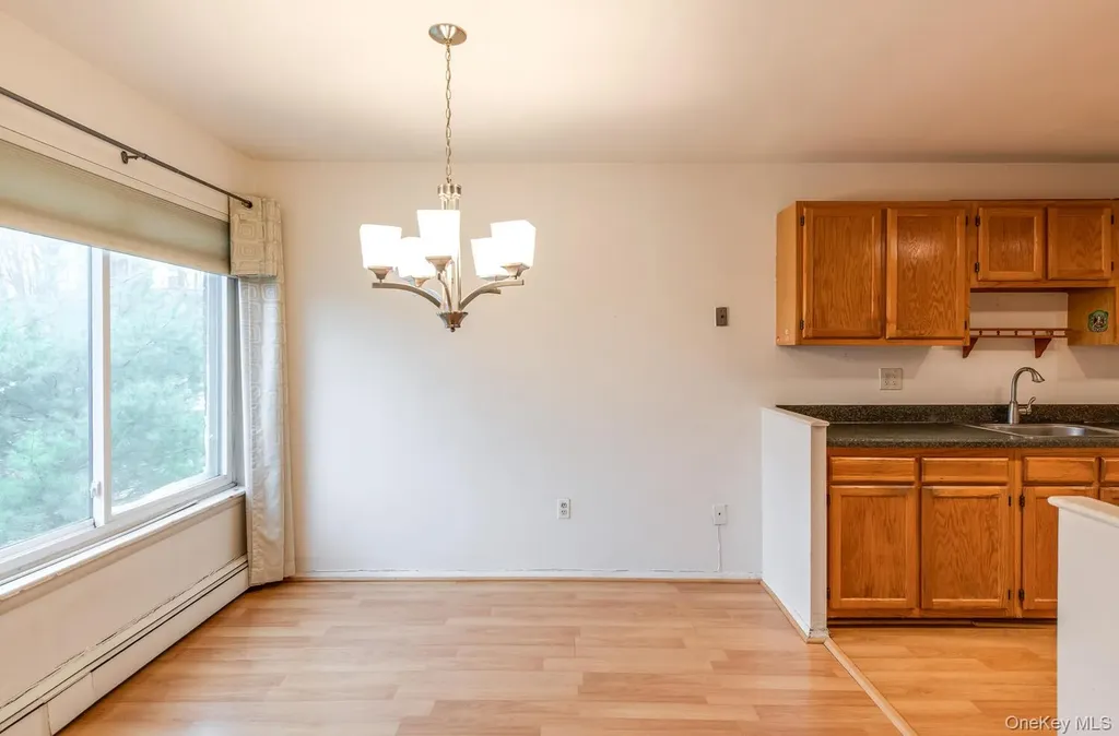 3 Hook Road Poughkeepsie NY 12601