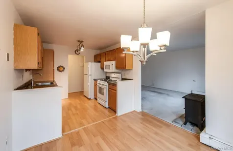 3 Hook Road Poughkeepsie NY 12601