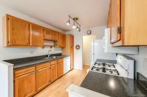 3 Hook Road Poughkeepsie NY 12601