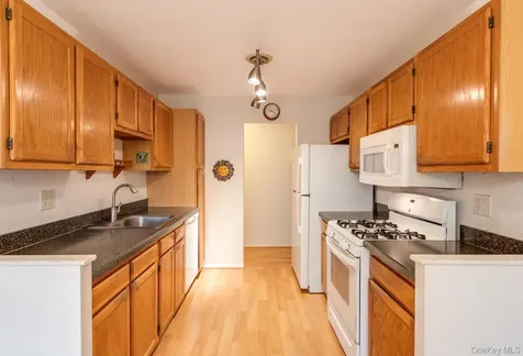 3 Hook Road Poughkeepsie NY 12601
