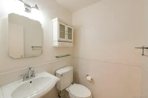 3 Hook Road Poughkeepsie NY 12601