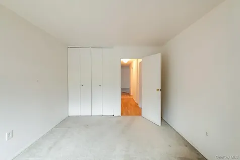 3 Hook Road Poughkeepsie NY 12601