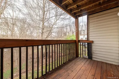 3 Hook Road Poughkeepsie NY 12601