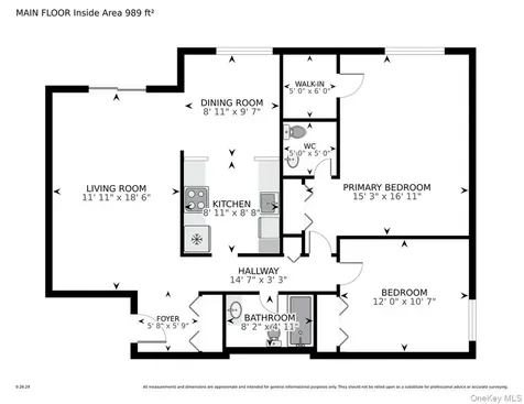 3 Hook Road Poughkeepsie NY 12601