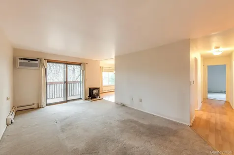 3 Hook Road Poughkeepsie NY 12601