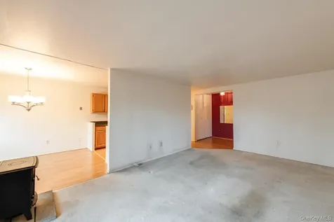 3 Hook Road Poughkeepsie NY 12601