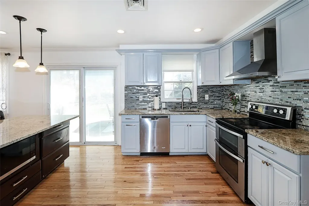 70 Marsulin Drive Syosset NY 11791