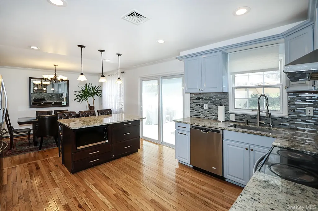 70 Marsulin Drive Syosset NY 11791