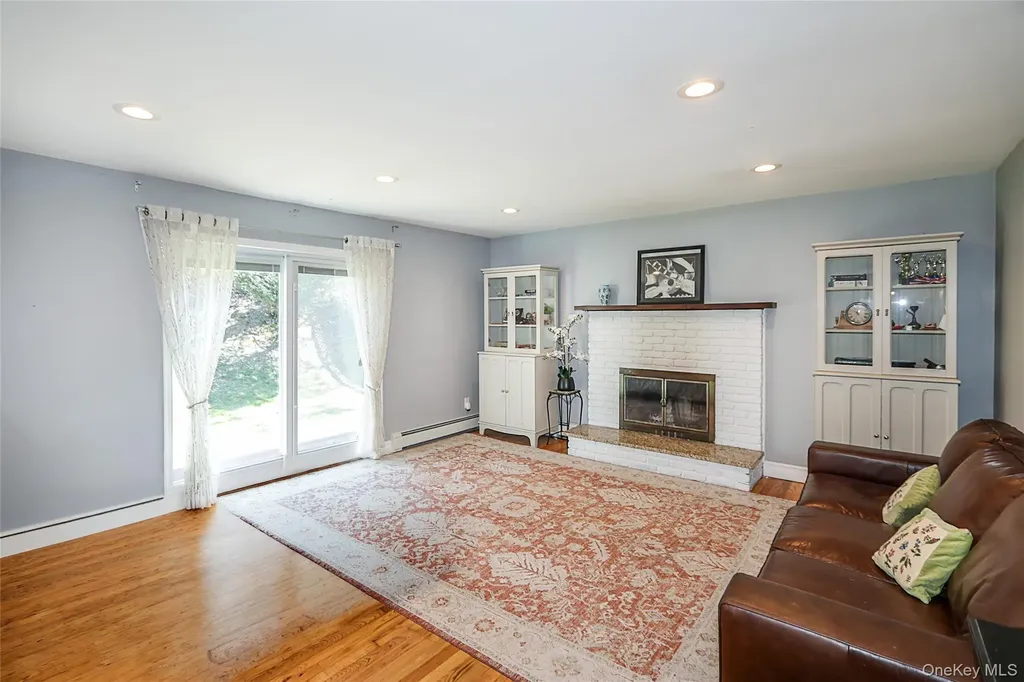 70 Marsulin Drive Syosset NY 11791