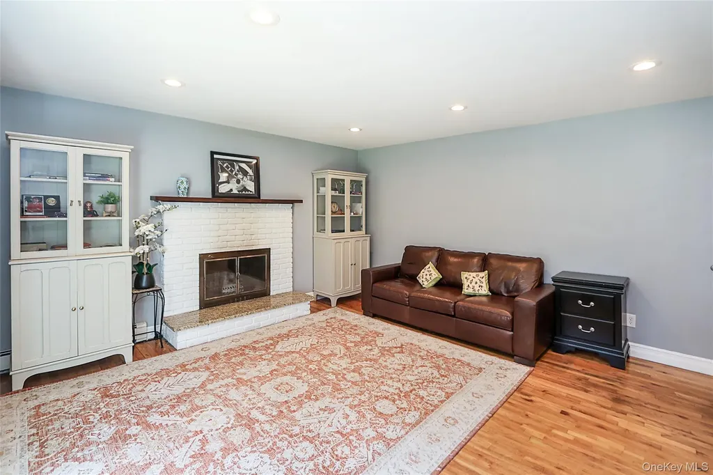 70 Marsulin Drive Syosset NY 11791