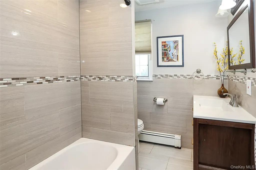 70 Marsulin Drive Syosset NY 11791