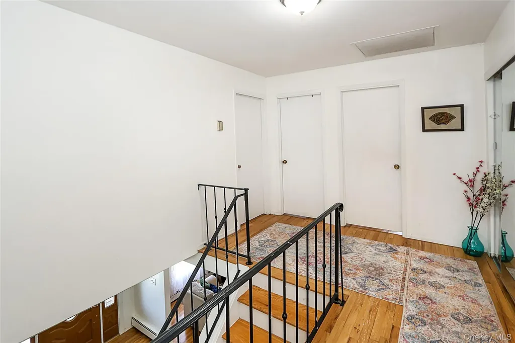 70 Marsulin Drive Syosset NY 11791