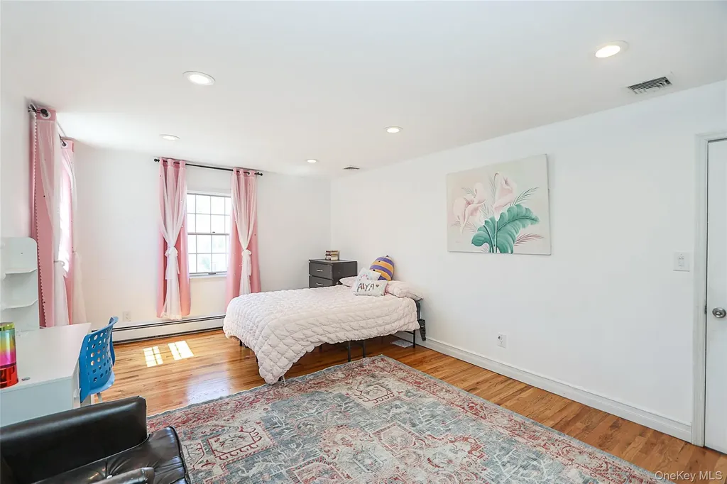 70 Marsulin Drive Syosset NY 11791