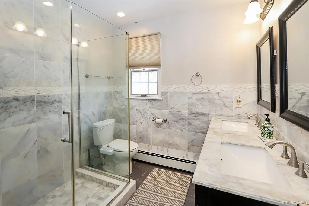 70 Marsulin Drive Syosset NY 11791