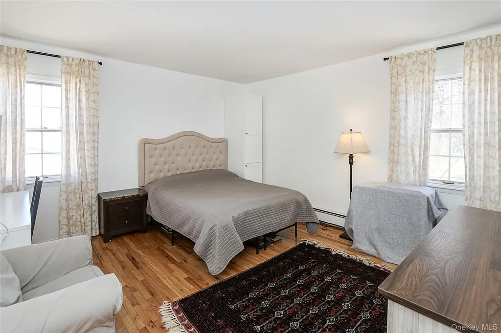 70 Marsulin Drive Syosset NY 11791