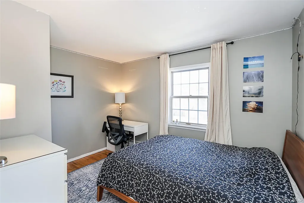 70 Marsulin Drive Syosset NY 11791