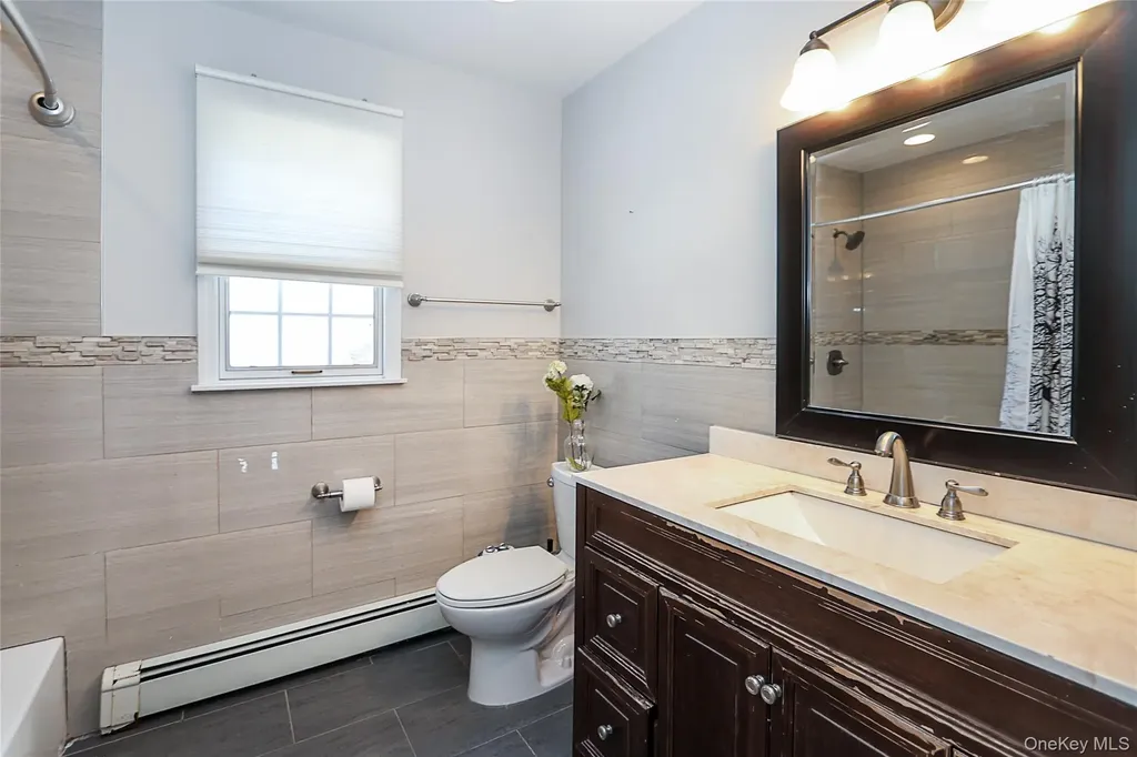 70 Marsulin Drive Syosset NY 11791