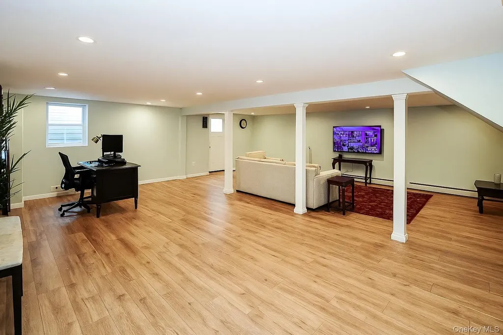 70 Marsulin Drive Syosset NY 11791