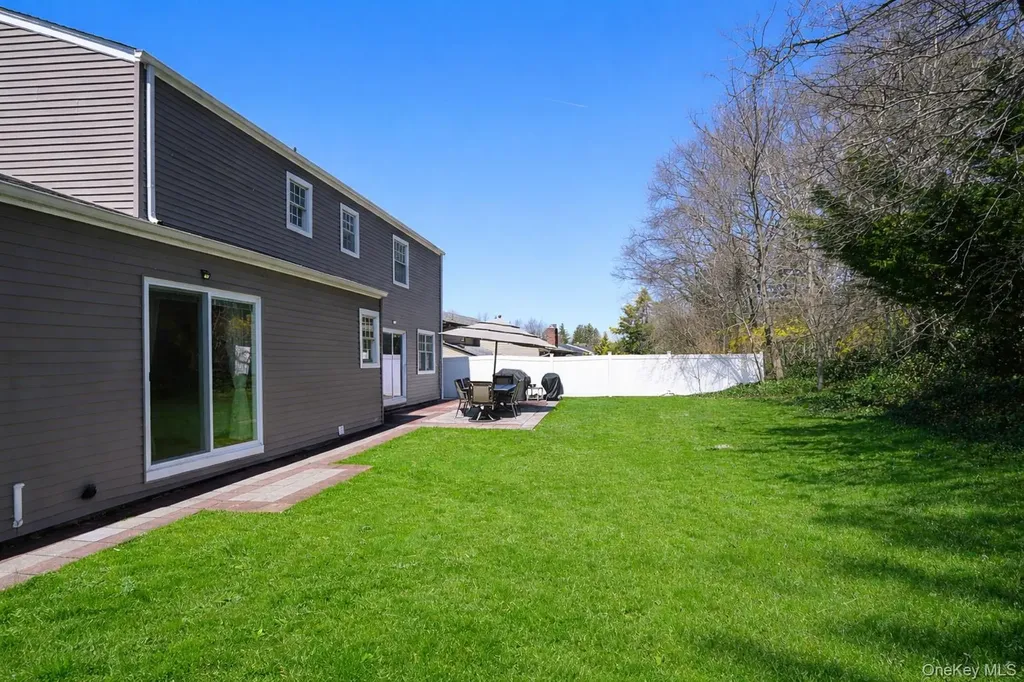 70 Marsulin Drive Syosset NY 11791