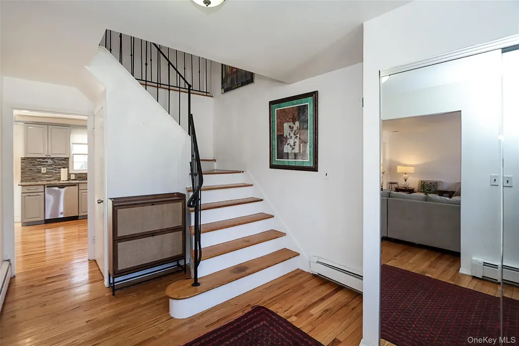 70 Marsulin Drive Syosset NY 11791