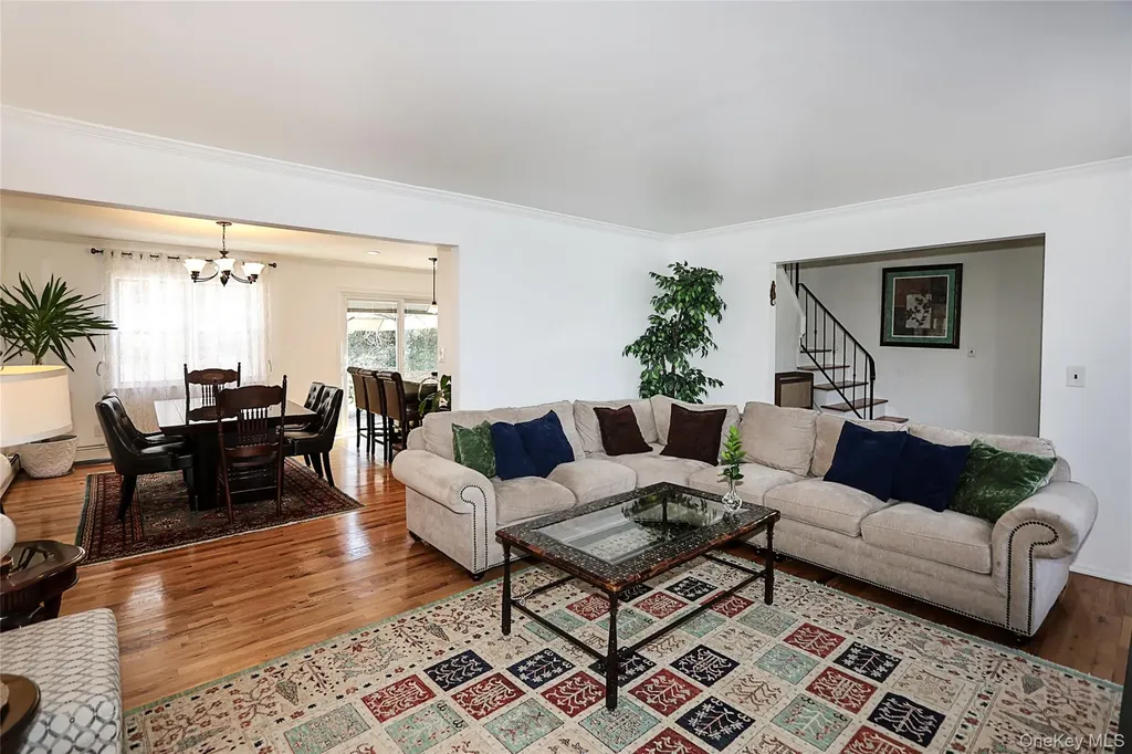 70 Marsulin Drive Syosset NY 11791