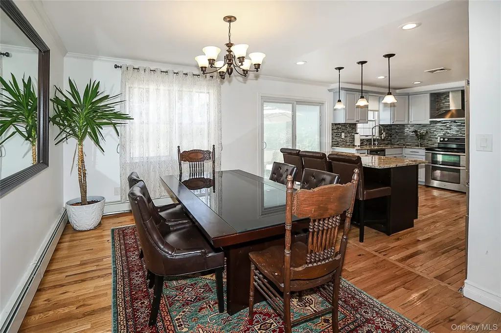 70 Marsulin Drive Syosset NY 11791