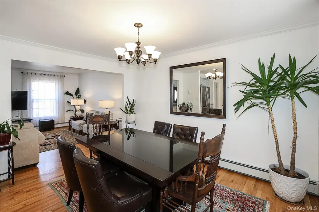 70 Marsulin Drive Syosset NY 11791