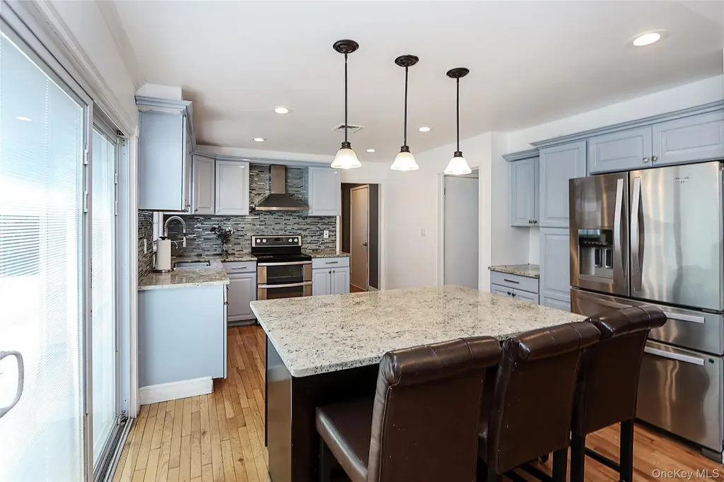 70 Marsulin Drive Syosset NY 11791