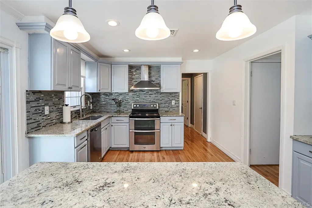 70 Marsulin Drive Syosset NY 11791