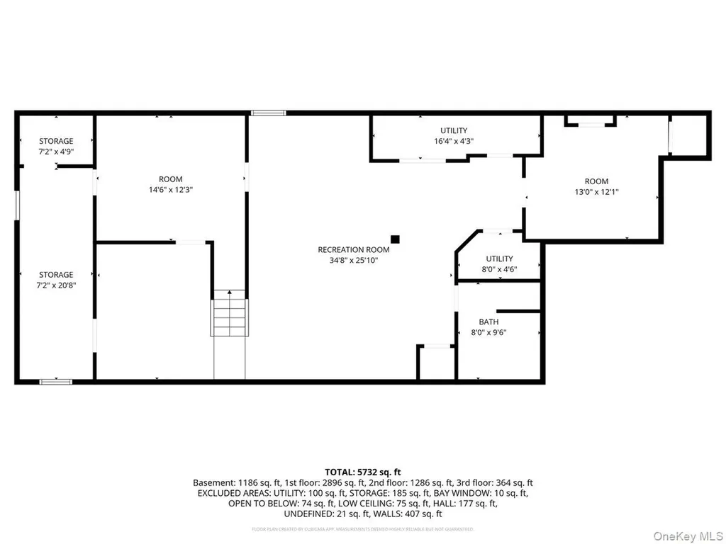 48 Private Road Calverton NY 11933