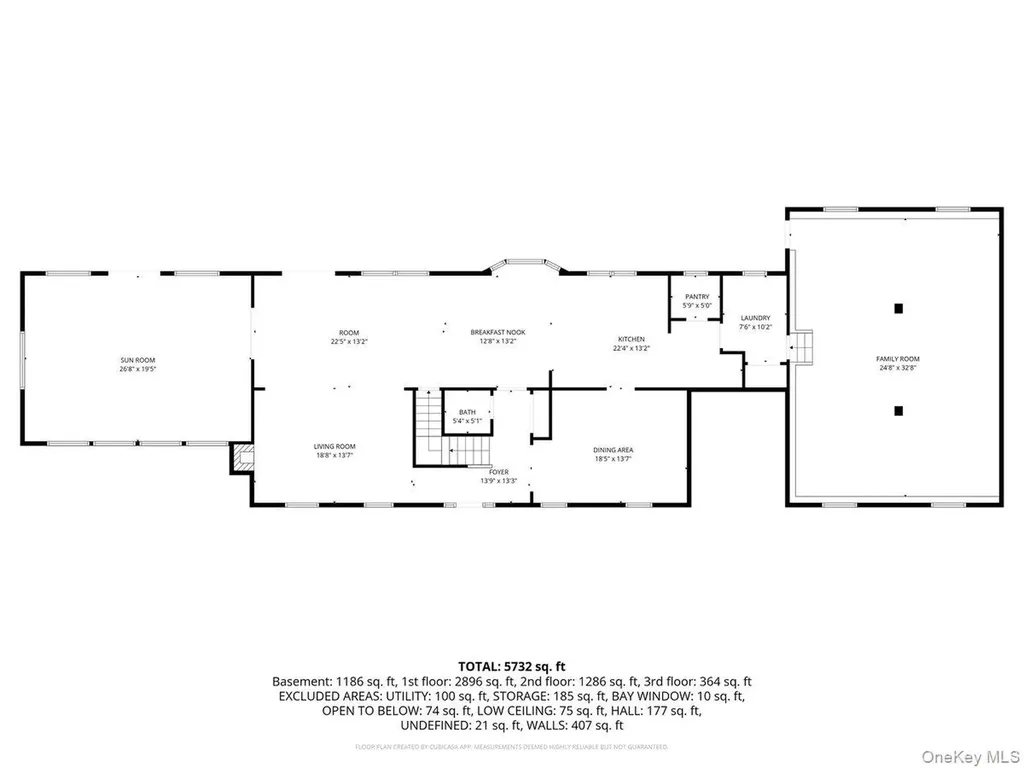 48 Private Road Calverton NY 11933