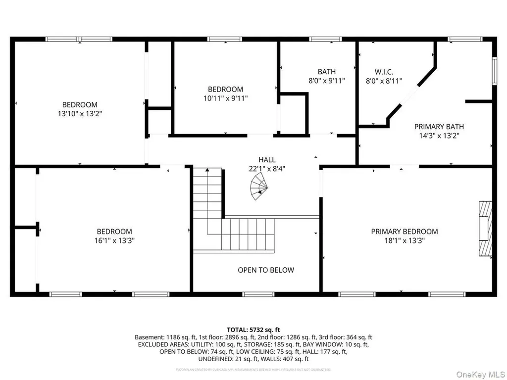 48 Private Road Calverton NY 11933