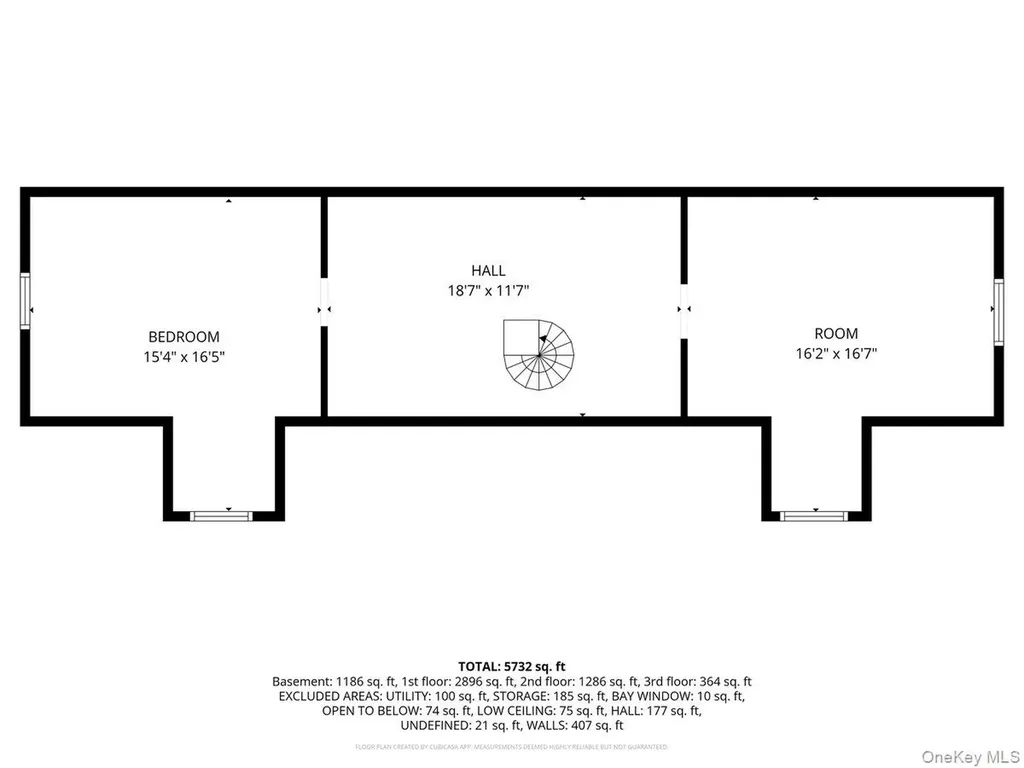 48 Private Road Calverton NY 11933