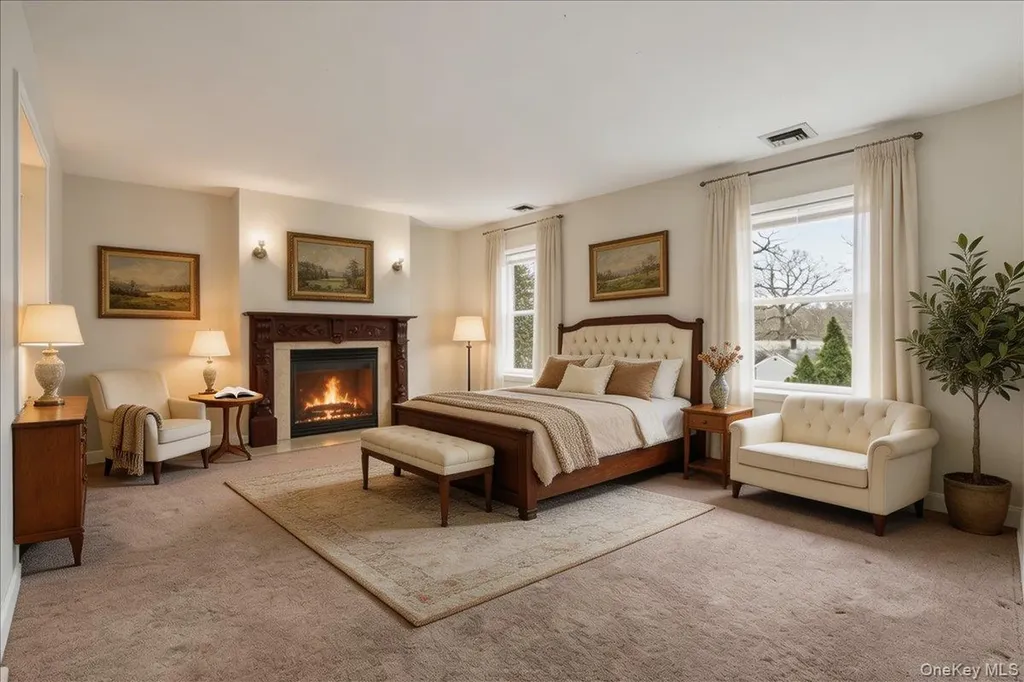 48 Private Road Calverton NY 11933