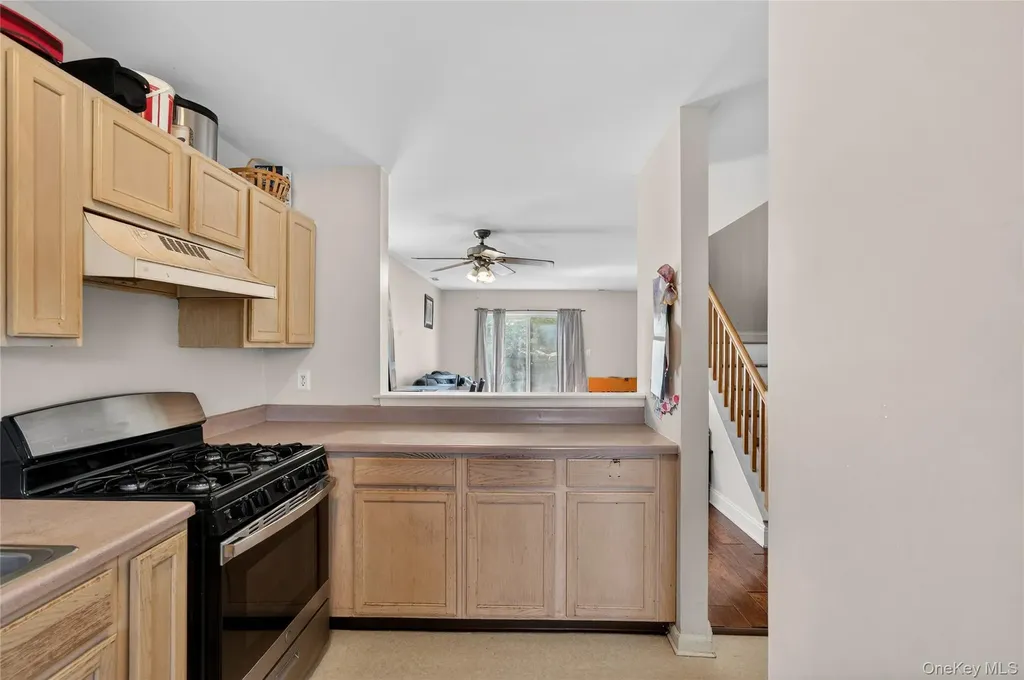 83 Lois Lane Monroe NY 10950