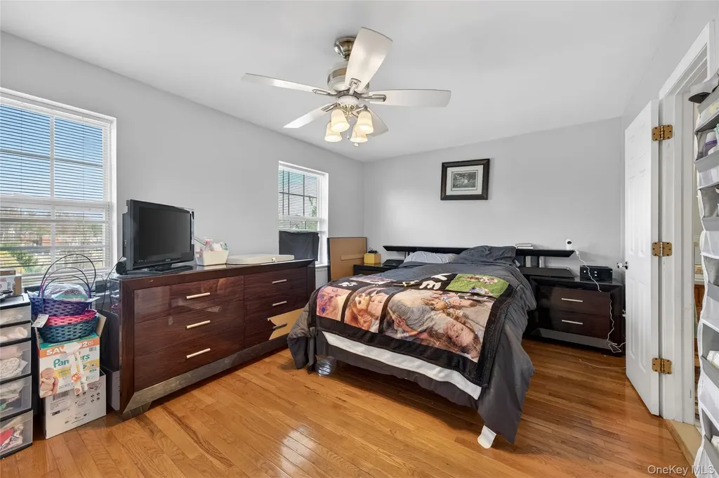 83 Lois Lane Monroe NY 10950