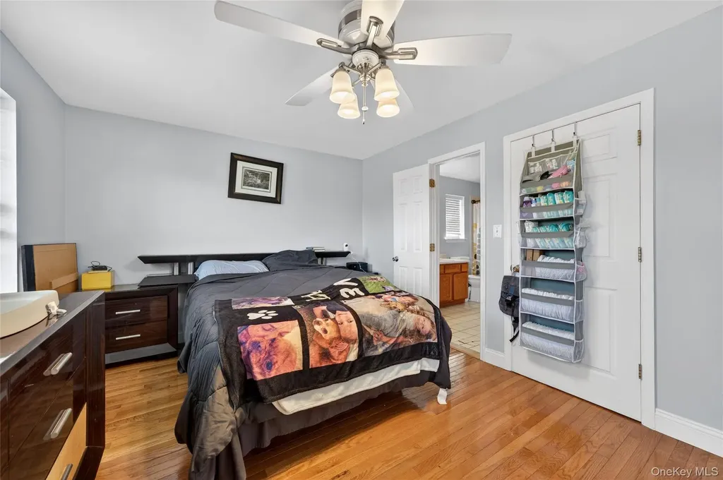 83 Lois Lane Monroe NY 10950